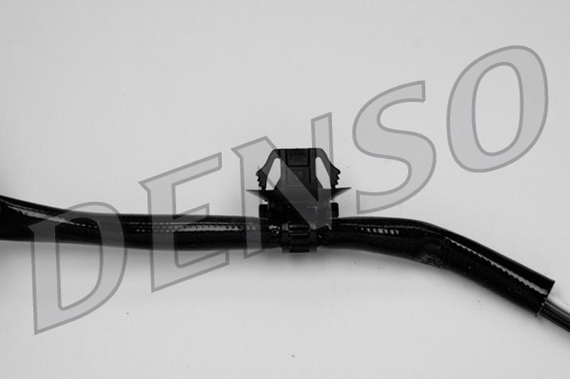 DENSO DOX-0280-4