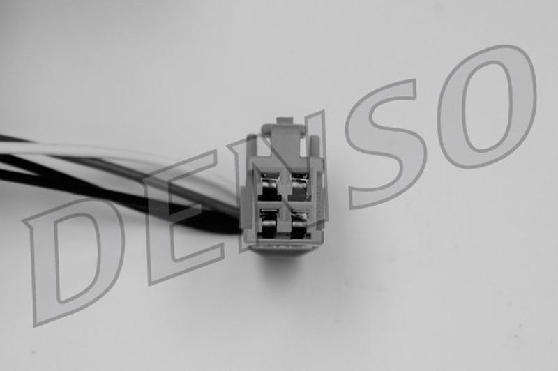 DENSO DOX-0280-5