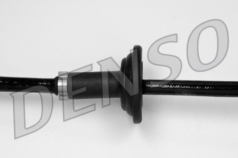DENSO DOX-0280-6