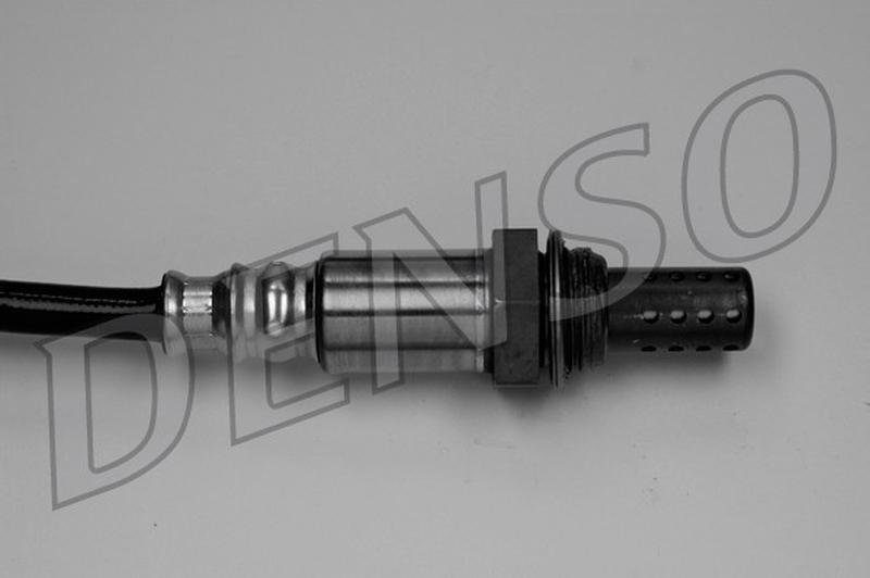 DENSO DOX-0280-7