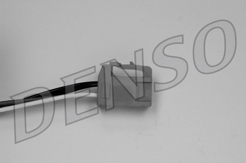 DENSO DOX-0280-8