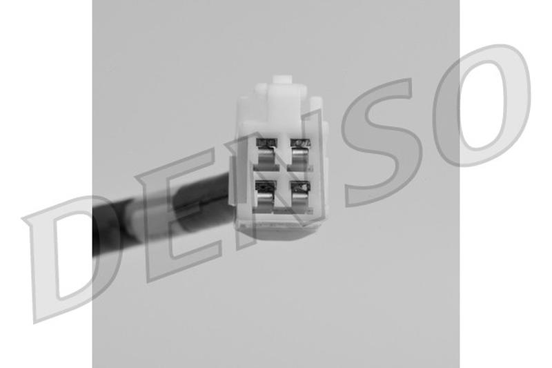 DENSO DOX-0280