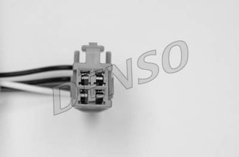 DENSO DOX-0284-2