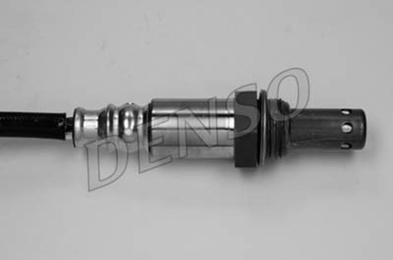 DENSO DOX-0284-3