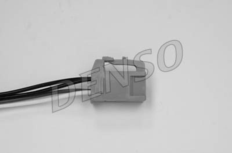 DENSO DOX-0284-4