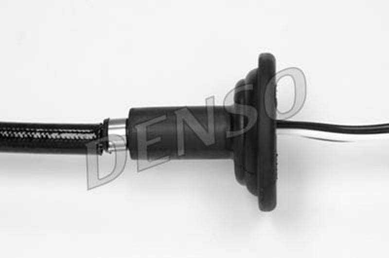 DENSO DOX-0284