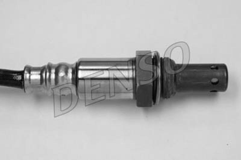 DENSO DOX-0285-2