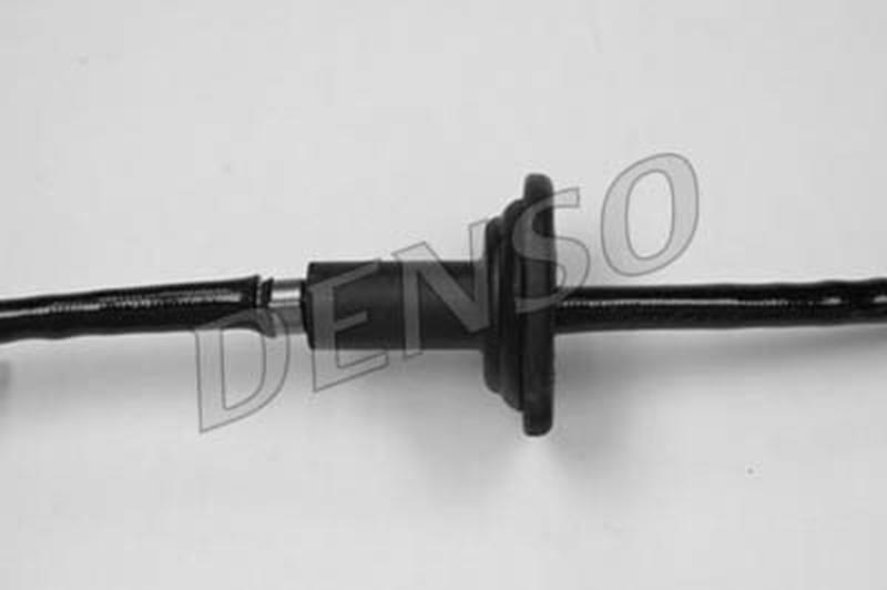 DENSO DOX-0285-3