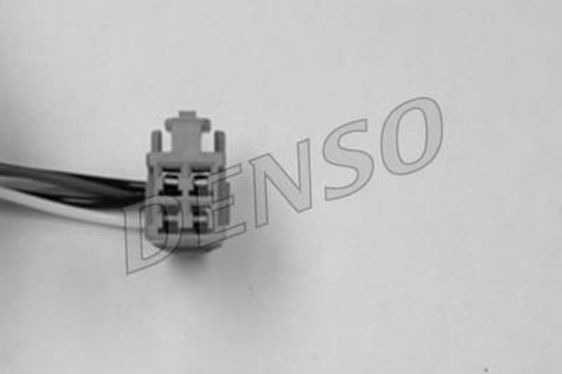 DENSO DOX-0285-4