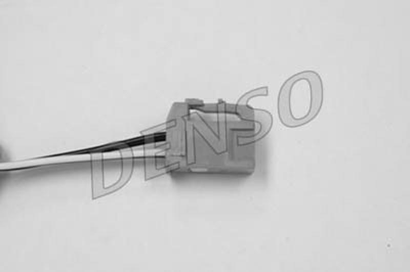 DENSO DOX-0285