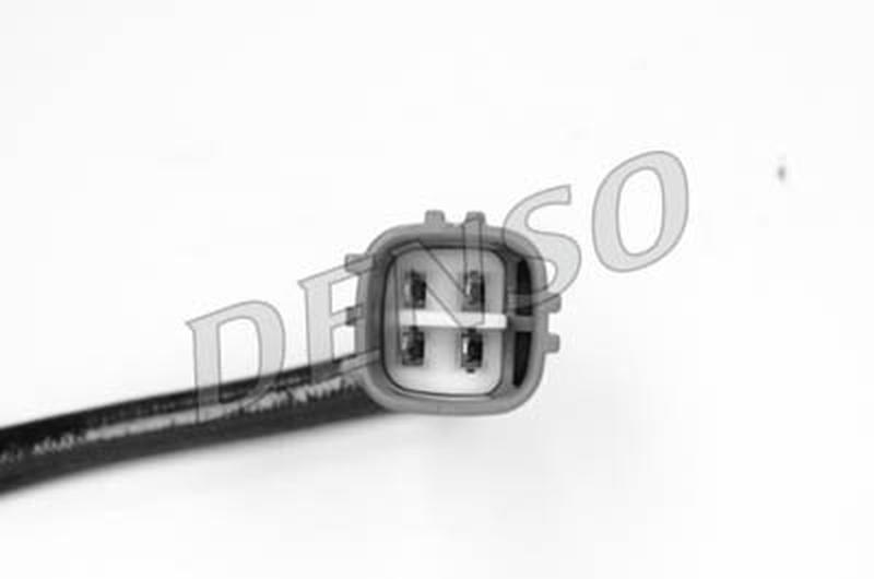 DENSO DOX-0286-2