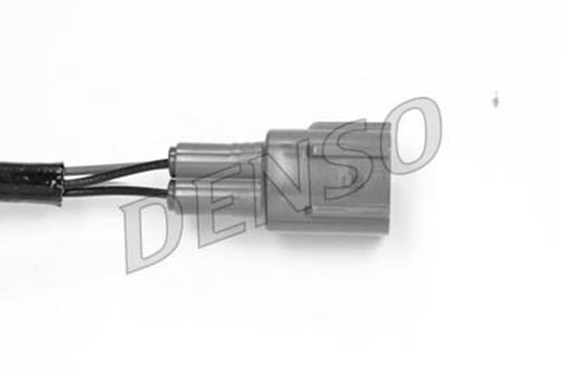 DENSO DOX-0286-3