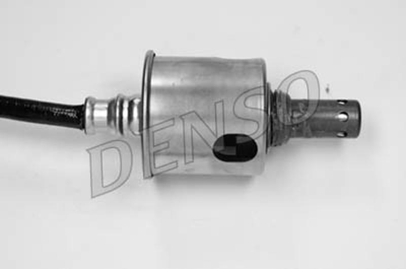 DENSO DOX-0286-4