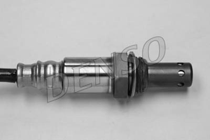 DENSO DOX-0287-2