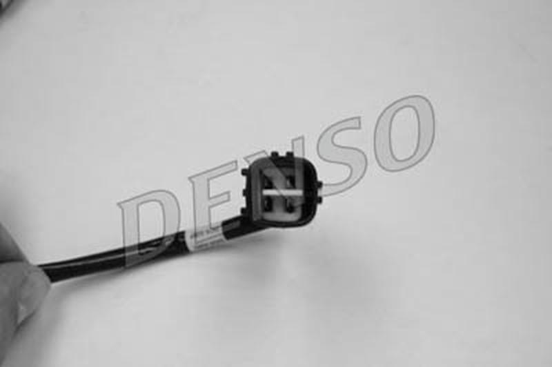DENSO DOX-0287-3