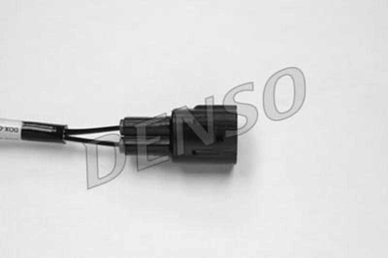 DENSO DOX-0287-4