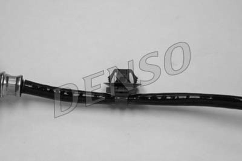 DENSO DOX-0287
