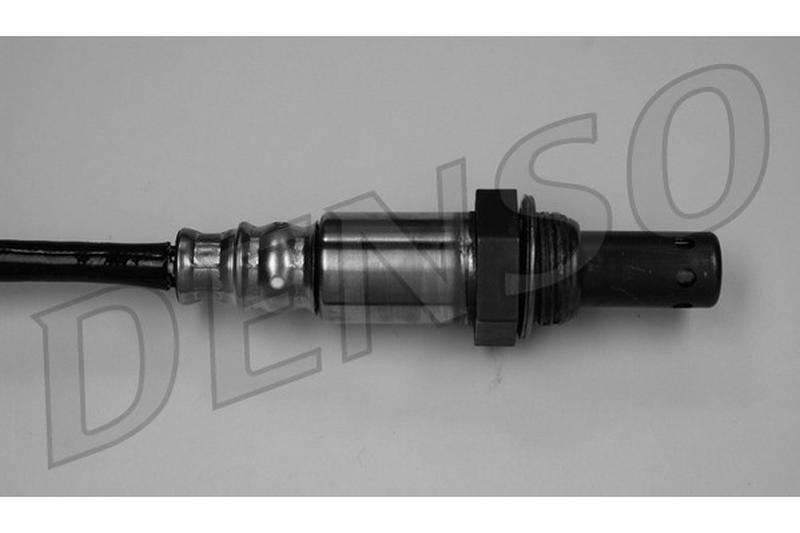 DENSO DOX-0288-3