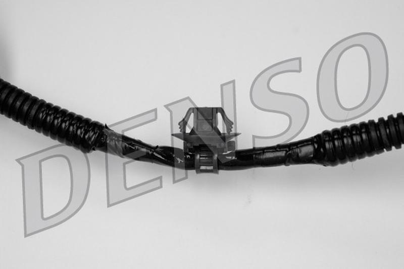 DENSO DOX-0288-4