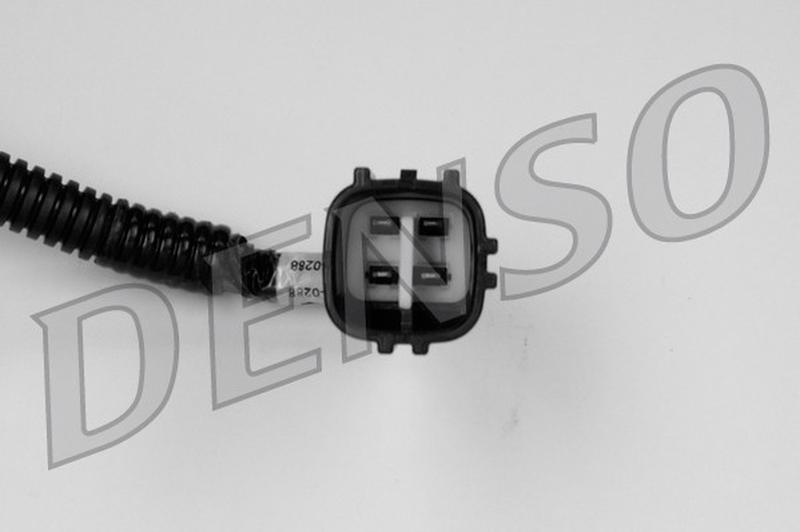 DENSO DOX-0288-5