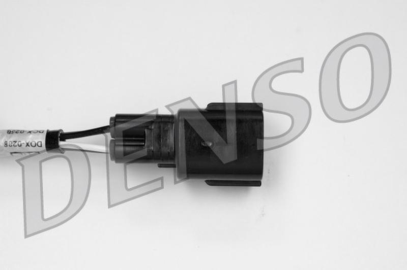 DENSO DOX-0288-6