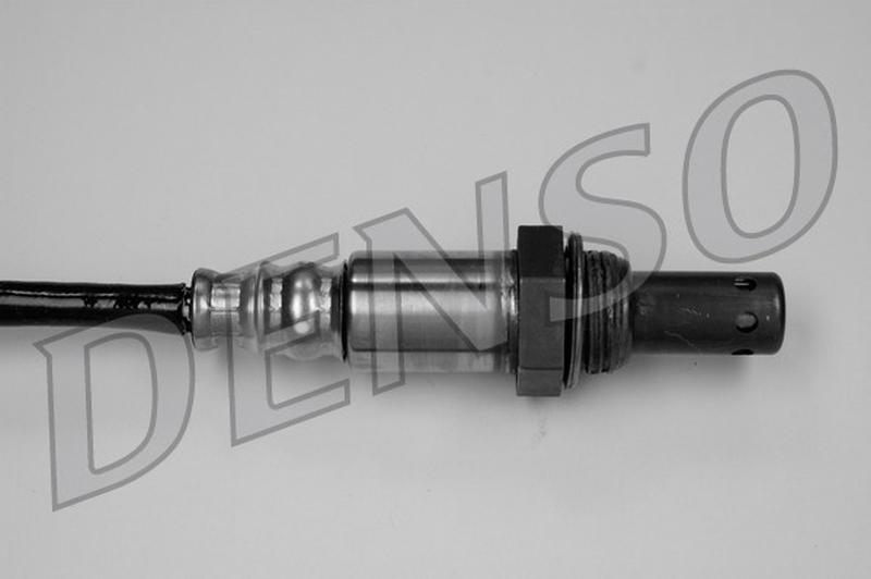 DENSO DOX-0288-7
