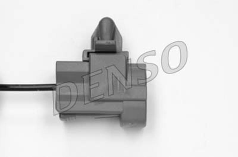 DENSO DOX-0300-2