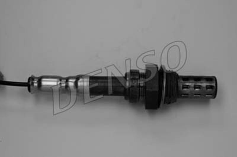 DENSO DOX-0300-3