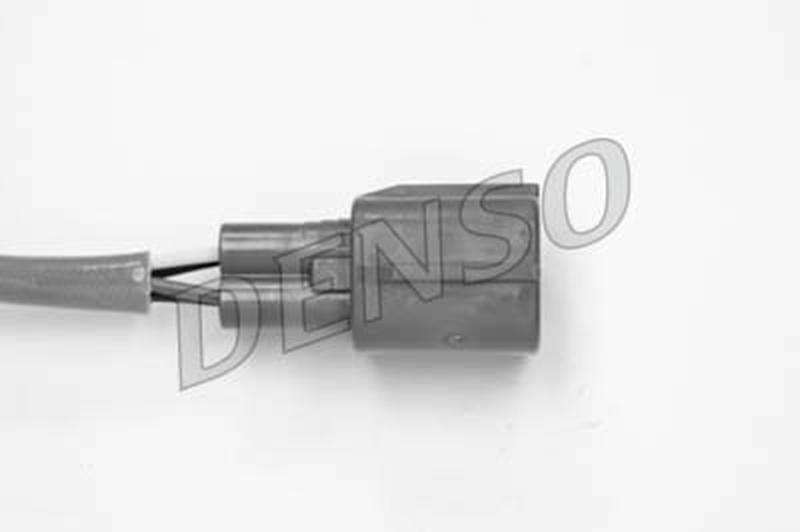 DENSO DOX-0305-2
