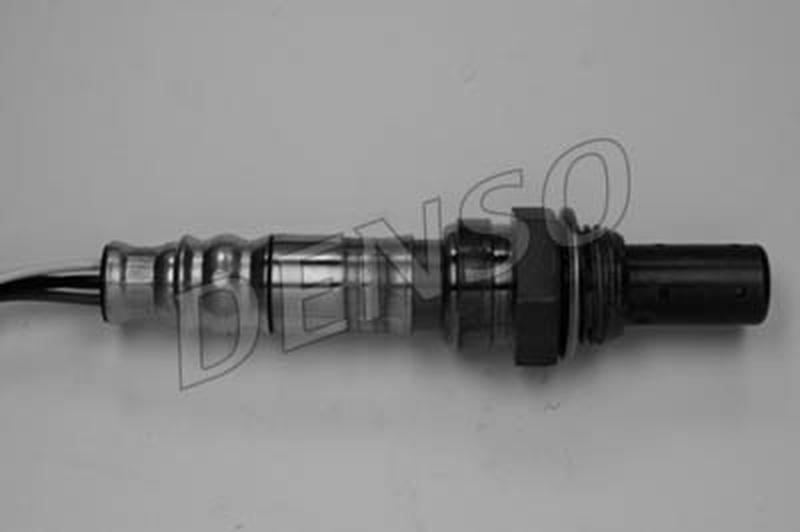DENSO DOX-0305-3