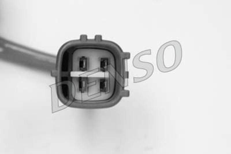 DENSO DOX-0305