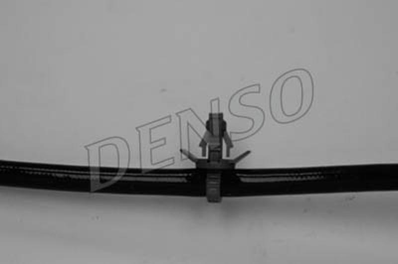 DENSO DOX-0306-2