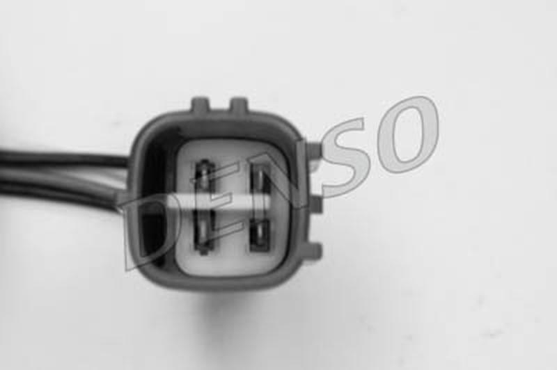 DENSO DOX-0306-3