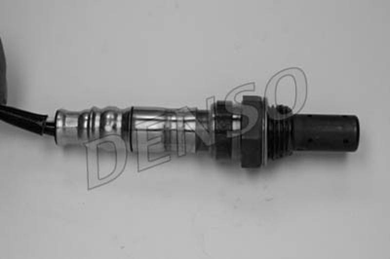 DENSO DOX-0306-4