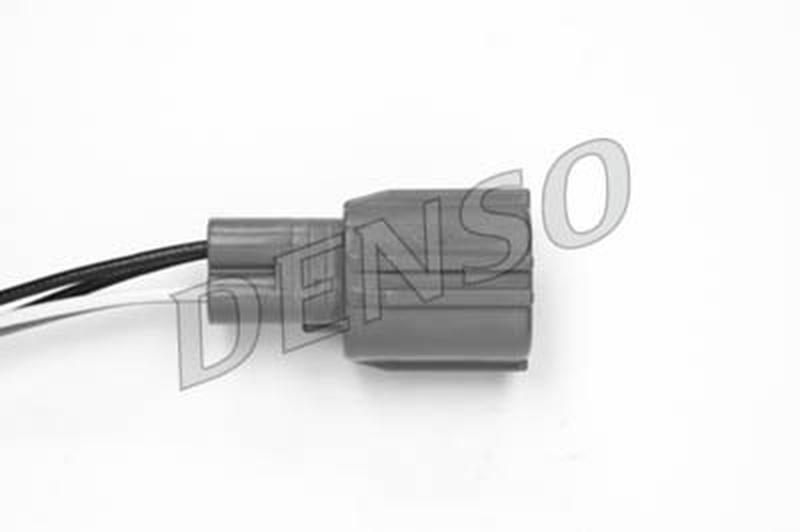 DENSO DOX-0306