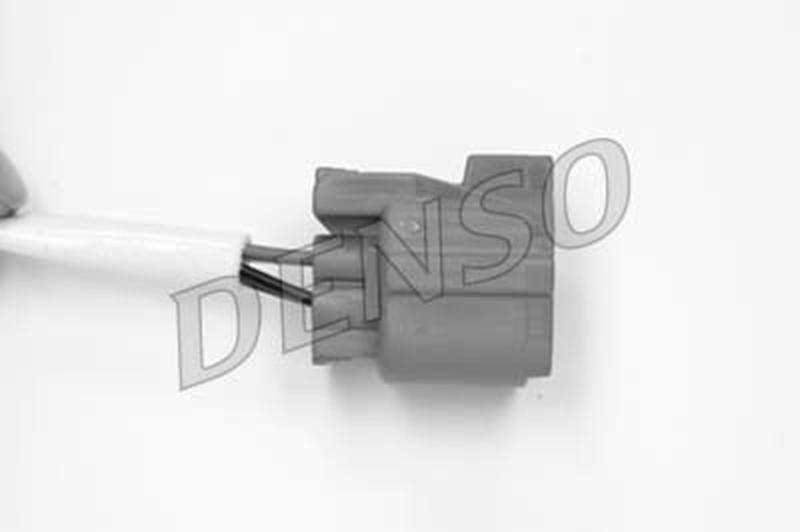 DENSO DOX-0307-2