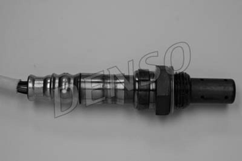 DENSO DOX-0307-3