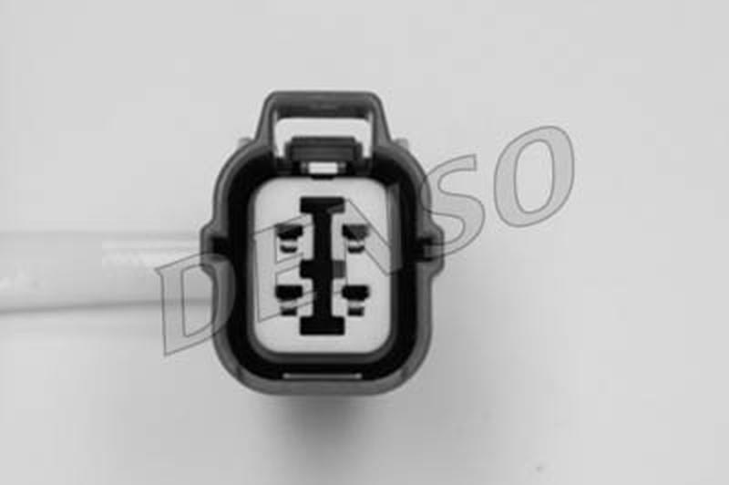 DENSO DOX-0307