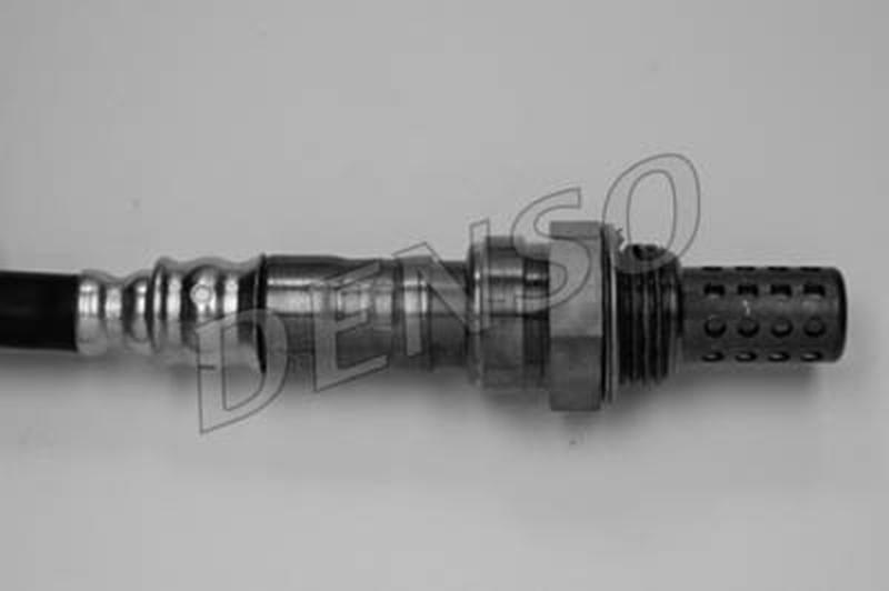 DENSO DOX-0311-2