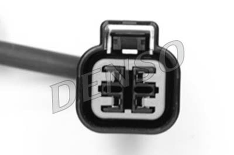 DENSO DOX-0311-3