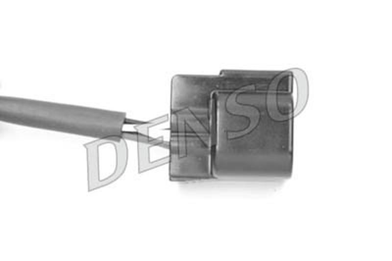 DENSO DOX-0311