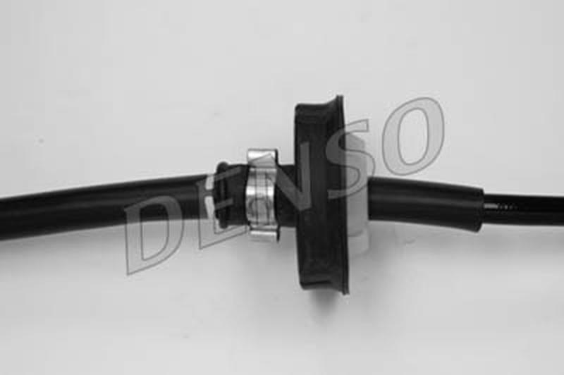 DENSO DOX-0312-2