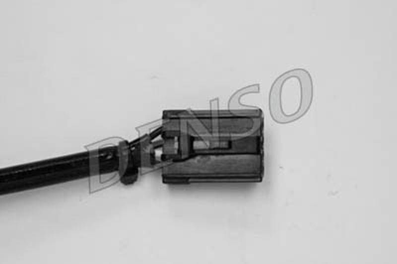 DENSO DOX-0312-3