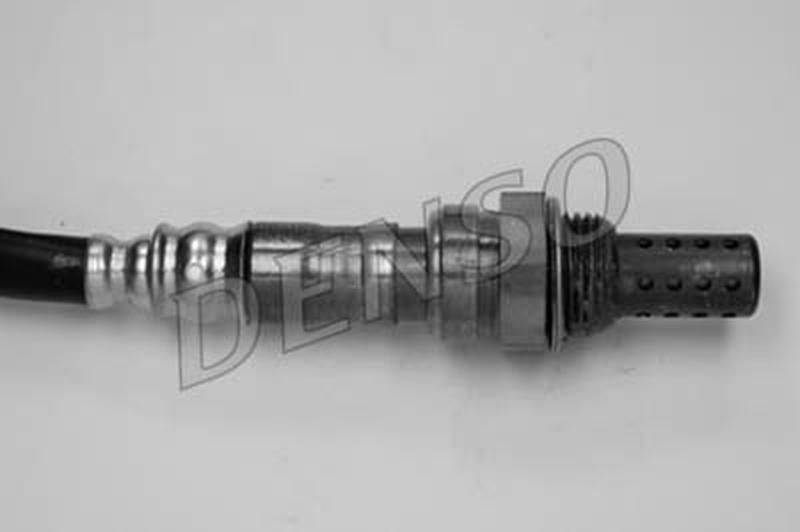 DENSO DOX-0312-4