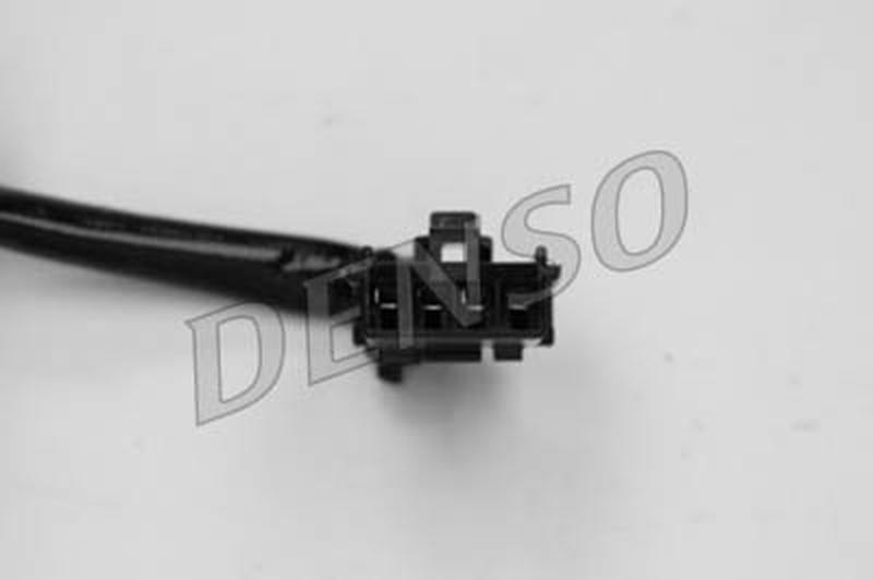 DENSO DOX-0312