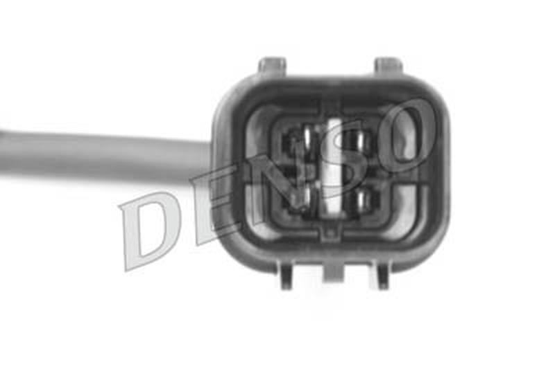 DENSO DOX-0313-2