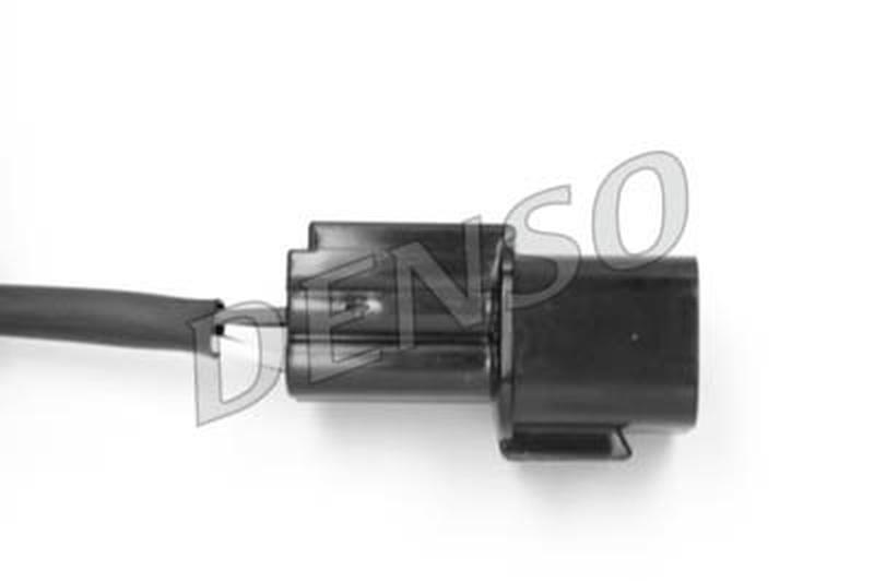 DENSO DOX-0313-3