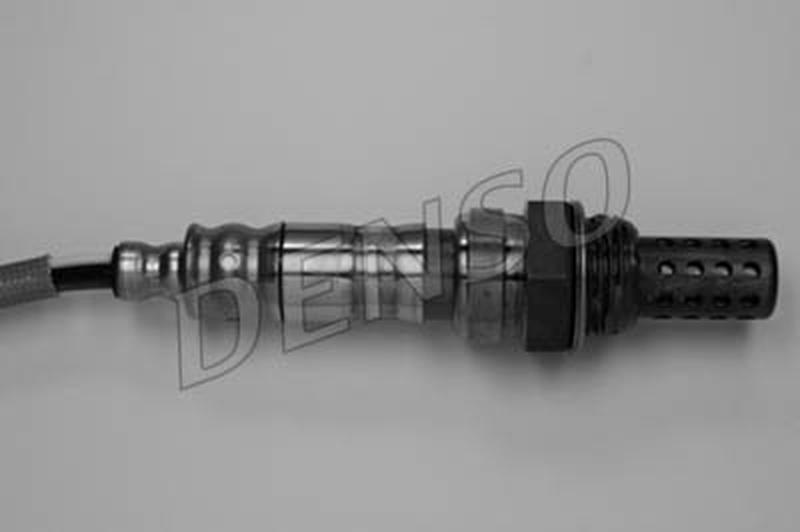 DENSO DOX-0313