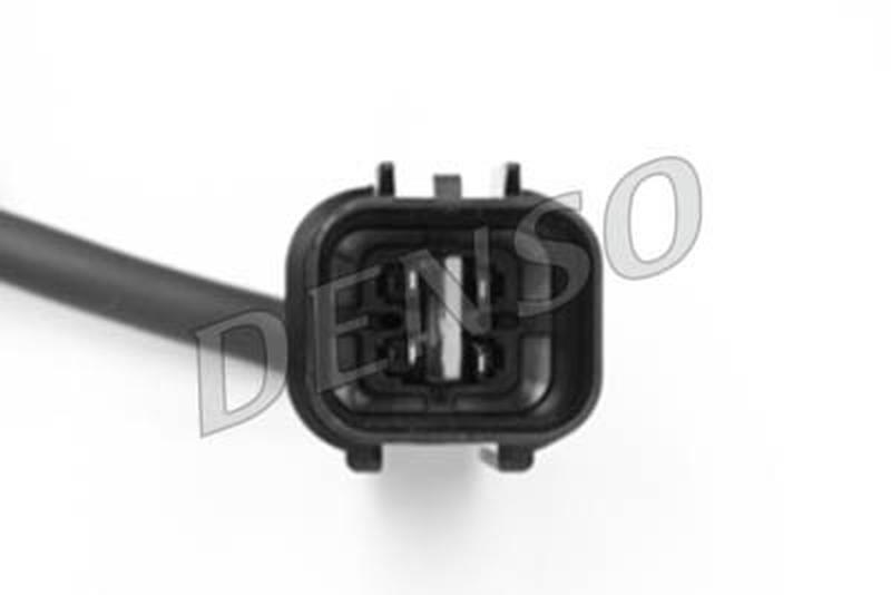 DENSO DOX-0314-2