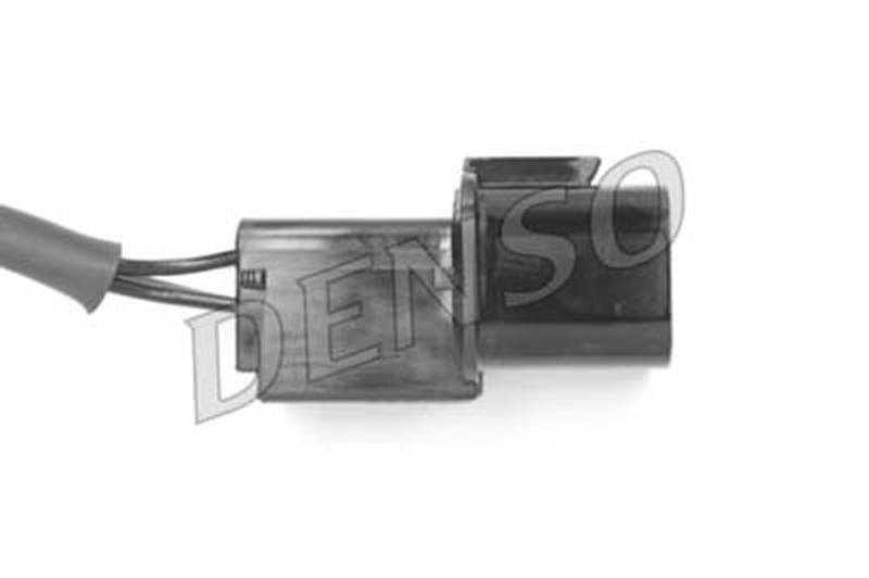 DENSO DOX-0314-3